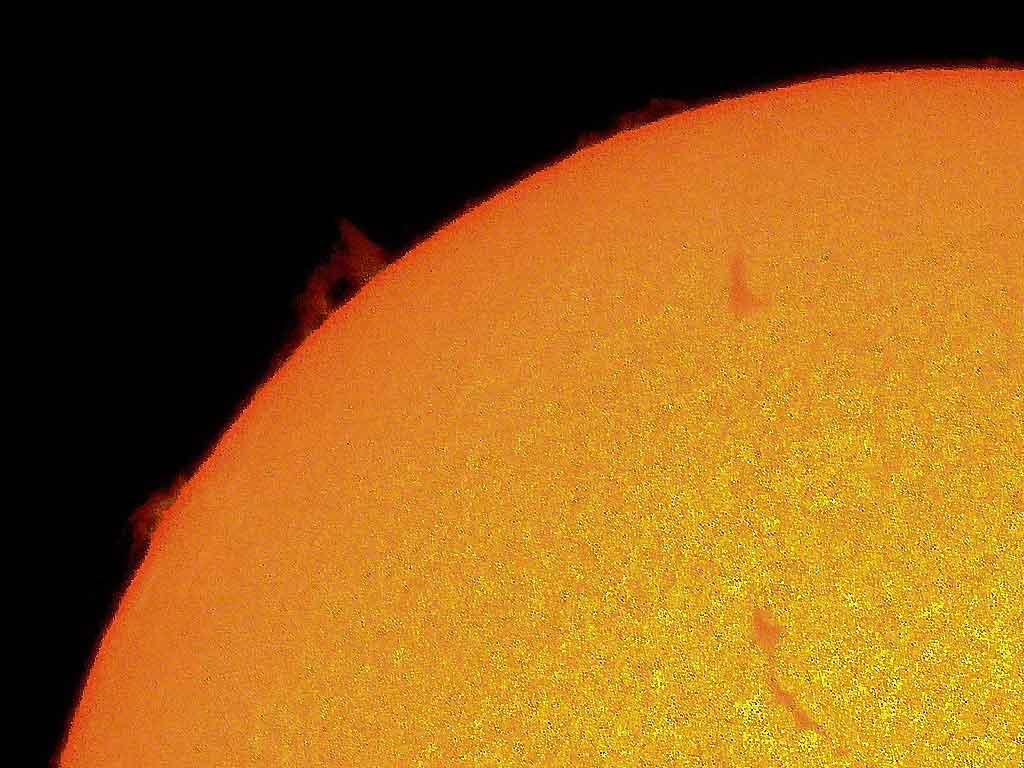 Sonne 27.09.2026
